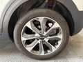 Kia Stonic 1.0 T Inspire Plus ISG DCT - GARANTIE KIA 2031 Blanc - thumbnail 22