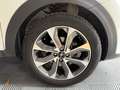 Kia Stonic 1.0 T Inspire Plus ISG DCT - GARANTIE KIA 2031 Blanc - thumbnail 20