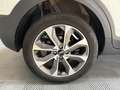 Kia Stonic 1.0 T Inspire Plus ISG DCT - GARANTIE KIA 2031 Blanc - thumbnail 21