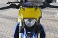 Husaberg FE 350 2012 - 279 ORE Blu/Azzurro - thumbnail 6