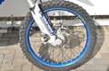 Husaberg FE 350 2012 - 279 ORE Blu/Azzurro - thumbnail 4