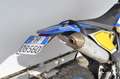 Husaberg FE 350 2012 - 279 ORE plava - thumbnail 8