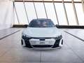 Audi e-tron GT MATRIX LASERLICHT HEAD-UP B&O DYNAMIKP+ ASSISTP+ 2 Gris - thumbnail 3