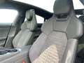 Audi e-tron GT MATRIX LASERLICHT HEAD-UP B&O DYNAMIKP+ ASSISTP+ 2 Gris - thumbnail 13