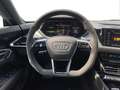 Audi e-tron GT MATRIX LASERLICHT HEAD-UP B&O DYNAMIKP+ ASSISTP+ 2 Gris - thumbnail 8