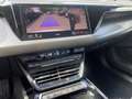 Audi e-tron GT MATRIX LASERLICHT HEAD-UP B&O DYNAMIKP+ ASSISTP+ 2 Gris - thumbnail 10