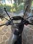 Piaggio Beverly 300 deep black - thumbnail 6