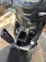 Piaggio Beverly 300 deep black - thumbnail 9