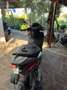Piaggio Beverly 300 deep black - thumbnail 5
