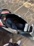Piaggio Beverly 300 deep black - thumbnail 8