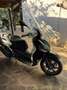 Piaggio Beverly 300 deep black - thumbnail 3