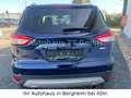 Ford Kuga 1,6 EcoBoost 2x4 110kW Titanium Blau - thumbnail 9