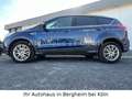 Ford Kuga 1,6 EcoBoost 2x4 110kW Titanium Blau - thumbnail 4