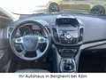 Ford Kuga 1,6 EcoBoost 2x4 110kW Titanium Blau - thumbnail 12