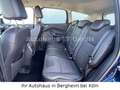 Ford Kuga 1,6 EcoBoost 2x4 110kW Titanium Blau - thumbnail 16