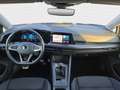 Volkswagen Golf United 1.0 TSI *Navi*LED*Sitzheizung* Schwarz - thumbnail 5