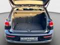 Volkswagen Golf United 1.0 TSI *Navi*LED*Sitzheizung* Schwarz - thumbnail 11