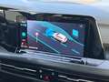 Volkswagen Golf United 1.0 TSI *Navi*LED*Sitzheizung* Schwarz - thumbnail 6