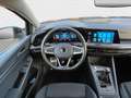Volkswagen Golf United 1.0 TSI *Navi*LED*Sitzheizung* Schwarz - thumbnail 8