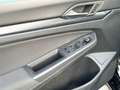 Volkswagen Golf United 1.0 TSI *Navi*LED*Sitzheizung* Schwarz - thumbnail 18