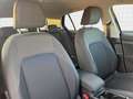 Volkswagen Golf United 1.0 TSI *Navi*LED*Sitzheizung* Schwarz - thumbnail 10