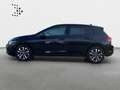Volkswagen Golf United 1.0 TSI *Navi*LED*Sitzheizung* Schwarz - thumbnail 3