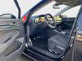 Volkswagen Golf United 1.0 TSI *Navi*LED*Sitzheizung* Schwarz - thumbnail 13