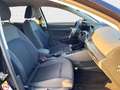 Volkswagen Golf United 1.0 TSI *Navi*LED*Sitzheizung* Schwarz - thumbnail 4