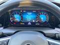 Volkswagen Golf United 1.0 TSI *Navi*LED*Sitzheizung* Schwarz - thumbnail 9