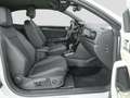 Volkswagen T-Roc Cabriolet 1.5 l DSG R-Line Ed. Karmann VLW Grau - thumbnail 7