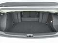 Volkswagen T-Roc Cabriolet 1.5 l DSG R-Line Ed. Karmann VLW Grau - thumbnail 6