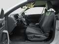 Volkswagen T-Roc Cabriolet 1.5 l DSG R-Line Ed. Karmann VLW Grau - thumbnail 14