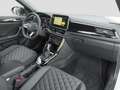 Volkswagen T-Roc Cabriolet 1.5 l DSG R-Line Ed. Karmann VLW Grau - thumbnail 8