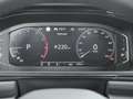 Volkswagen T-Roc Cabriolet 1.5 l DSG R-Line Ed. Karmann VLW Grau - thumbnail 12