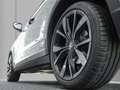 Volkswagen T-Roc Cabriolet 1.5 l DSG R-Line Ed. Karmann VLW Grau - thumbnail 5