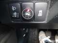 Honda Civic Civic 1.4 Comfort GPL SCAD.2033 Argent - thumbnail 15