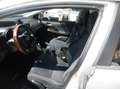 Honda Civic Civic 1.4 Comfort GPL SCAD.2033 Argent - thumbnail 10