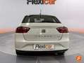 SEAT Toledo 1.6TDI CR Reference 115 Blanco - thumbnail 5