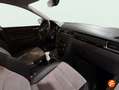 SEAT Toledo 1.6TDI CR Reference 115 Blanco - thumbnail 11