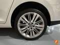 SEAT Toledo 1.6TDI CR Reference 115 Blanco - thumbnail 17