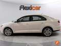 SEAT Toledo 1.6TDI CR Reference 115 Blanco - thumbnail 4