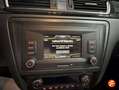 SEAT Toledo 1.6TDI CR Reference 115 Blanco - thumbnail 15