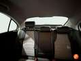 SEAT Toledo 1.6TDI CR Reference 115 Blanco - thumbnail 13