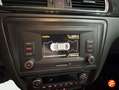 SEAT Toledo 1.6TDI CR Reference 115 Blanco - thumbnail 16