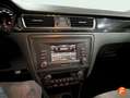 SEAT Toledo 1.6TDI CR Reference 115 Blanco - thumbnail 14