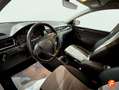 SEAT Toledo 1.6TDI CR Reference 115 Blanco - thumbnail 8