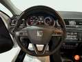 SEAT Toledo 1.6TDI CR Reference 115 Blanco - thumbnail 9