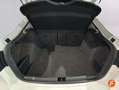 SEAT Toledo 1.6TDI CR Reference 115 Blanco - thumbnail 7