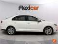 SEAT Toledo 1.6TDI CR Reference 115 Blanco - thumbnail 3