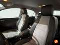 SEAT Toledo 1.6TDI CR Reference 115 Blanco - thumbnail 12
